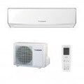 Climatiseur Junkers S M INV - COMF. STARR32/2,6KW