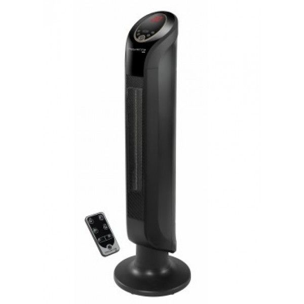 Ventilateur Colonne Quente ROWENTA SO9420F0