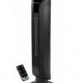 Ventilateur Colonne Quente ROWENTA SO9420F0