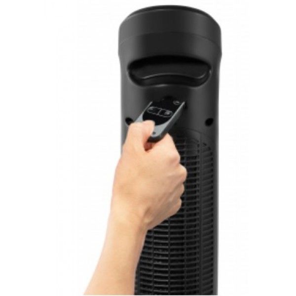 Ventilateur Colonne Quente ROWENTA SO9420F0