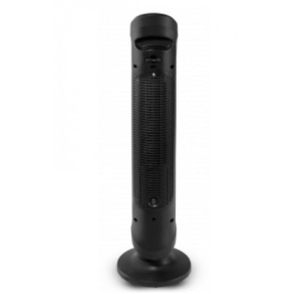 Ventilateur Colonne Quente ROWENTA SO9420F0