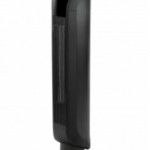 Ventilateur Colonne Quente ROWENTA SO9420F0