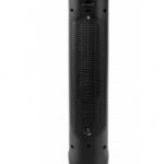 Ventilateur Colonne Quente ROWENTA SO9420F0