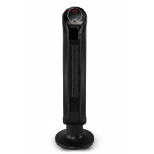 Ventilateur Colonne Quente ROWENTA SO9420F0