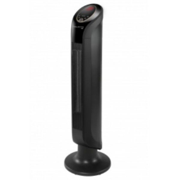 Ventilateur Colonne Quente ROWENTA SO9420F0