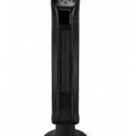 Ventilateur Colonne Quente ROWENTA SO9420F0