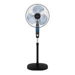 Ventilateur ROWENTA VU4420F2