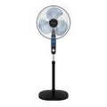 Ventilateur ROWENTA VU4420F2