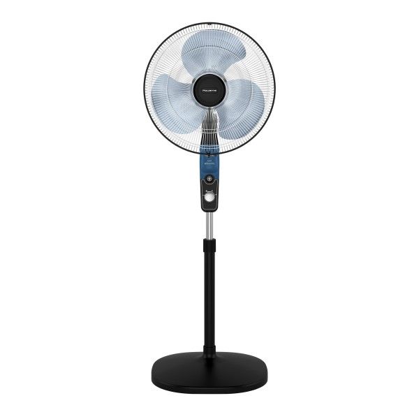 Ventilateur ROWENTA VU4420F2