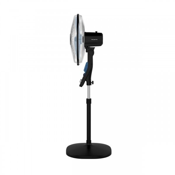 Ventilateur ROWENTA VU4420F2