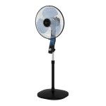 Ventilateur ROWENTA VU4420F2