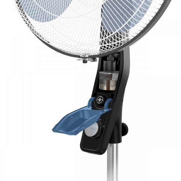 Ventilateur ROWENTA VU4420F2