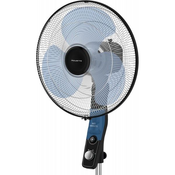 Ventilateur ROWENTA VU4420F2