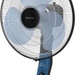 Ventilateur ROWENTA VU4420F2