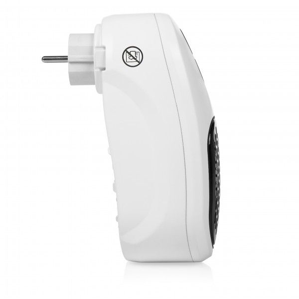 Radiateur Soufflant / Ventilateur TRISTAR KA-5084