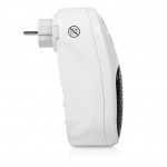 Radiateur Soufflant / Ventilateur TRISTAR KA-5084