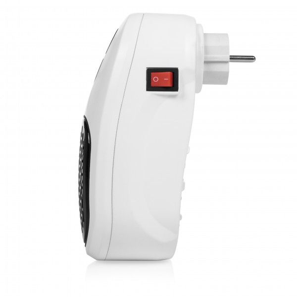 Radiateur Soufflant / Ventilateur TRISTAR KA-5084