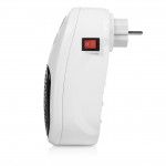 Radiateur Soufflant / Ventilateur TRISTAR KA-5084