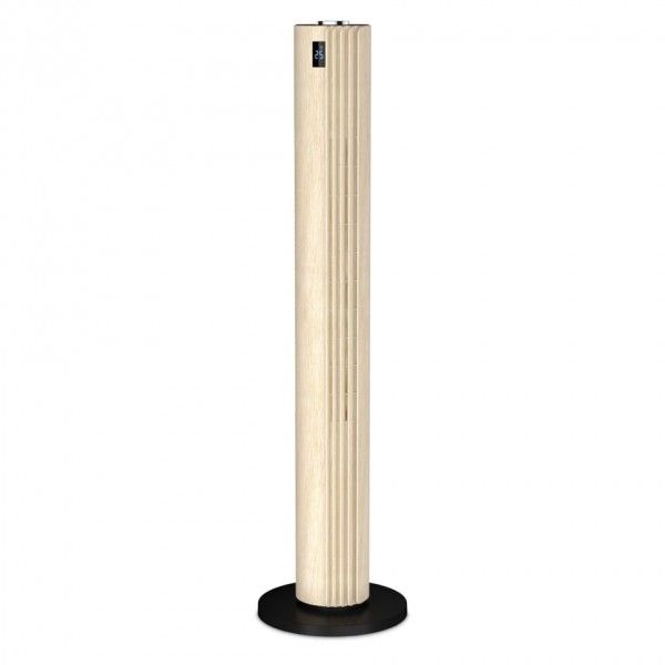 Ventilateur Colonne ROWENTA Urban Cool VU6770F0