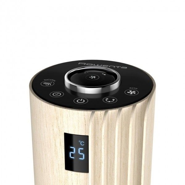 Ventilateur Colonne ROWENTA Urban Cool VU6770F0