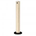 Ventilateur Colonne ROWENTA Urban Cool VU6770F0