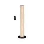 Ventilateur Colonne ROWENTA Urban Cool VU6770F0