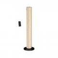 Ventilateur Colonne ROWENTA Urban Cool VU6770F0