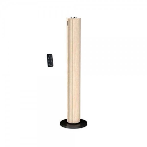Ventilateur Colonne ROWENTA Urban Cool VU6770F0