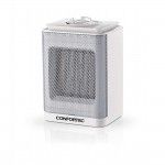 Radiateur Soufflant / Ventilateur Confortec CCH1500YW
