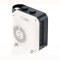 Radiateur Soufflant / Ventilateur FLAMA 2300FL