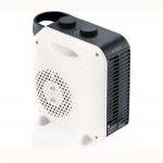 Radiateur Soufflant / Ventilateur FLAMA 2300FL