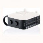 Radiateur Soufflant / Ventilateur FLAMA 2300FL