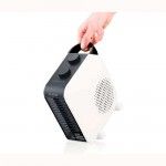 Radiateur Soufflant / Ventilateur FLAMA 2300FL