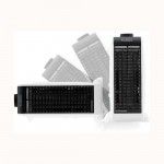 Radiateur Soufflant / Ventilateur FLAMA 2300FL