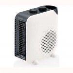 Radiateur Soufflant / Ventilateur FLAMA 2300FL