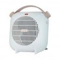 Radiateur Soufflant / Ventilateur De´Longhi HFS30B24W