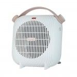 Radiateur Soufflant / Ventilateur De´Longhi HFS30B24W