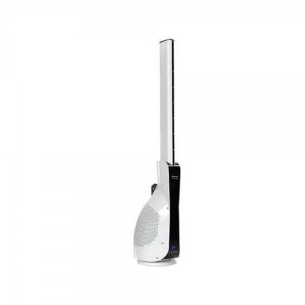 Ventilateur Colonne TAURUS Babel S0429130