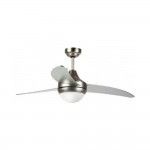 Ventilateur de Plafond TAURUS FRESKO 3B