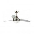 Ventilateur de Plafond TAURUS FRESKO 3B