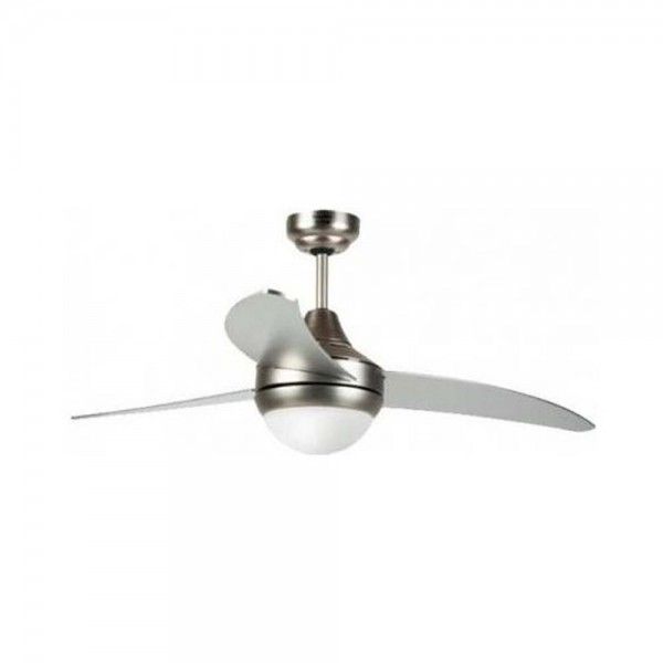 Ventilateur de Plafond TAURUS FRESKO 3B