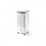 Rafraîchisseur d'air TAURUS AIR COOLER R403