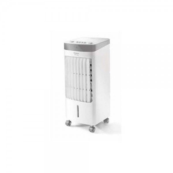 Rafraîchisseur d'air TAURUS AIR COOLER R403