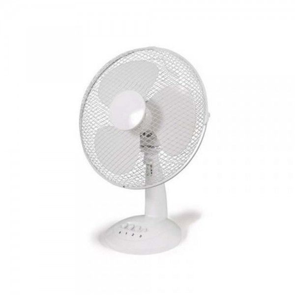 Ventilateur HJM FT30