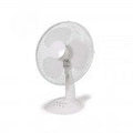 Ventilateur HJM FT30