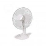 Ventilateur HJM FT30