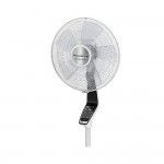 Ventilateur sur Pied Turbo Silence ROWENTA VU5690F0