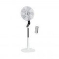 Ventilateur sur Pied Turbo Silence ROWENTA VU5690F0