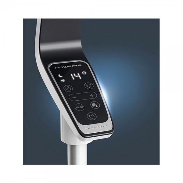 Ventilateur sur Pied Turbo Silence ROWENTA VU5690F0