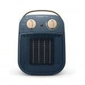 Radiateur Soufflant / Ventilateur Cerâmico ROWENTA SO8230F0